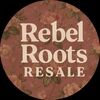 rebelrootsresal